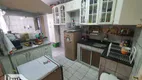 Foto 6 de Casa com 2 Quartos à venda, 100m² em Jardim Vila Rica - Tiradentes, Volta Redonda