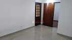 Foto 12 de Casa com 2 Quartos à venda, 125m² em Bela Vista, Guarulhos