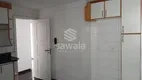 Foto 26 de Apartamento com 4 Quartos à venda, 170m² em Recreio Dos Bandeirantes, Rio de Janeiro