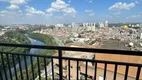 Foto 3 de Apartamento com 3 Quartos à venda, 76m² em Jardim Tupanci, Barueri