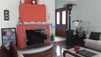 Foto 10 de Casa com 4 Quartos à venda, 500m² em Chacaras Silvania, Valinhos