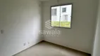 Foto 17 de Apartamento com 2 Quartos à venda, 42m² em Vargem Grande, Rio de Janeiro