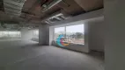 Foto 14 de Sala Comercial para venda ou aluguel, 225m² em Barra Funda, São Paulo