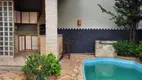 Foto 13 de Casa com 3 Quartos à venda, 353m² em Morada da Colina, Volta Redonda