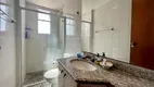 Foto 11 de Apartamento com 3 Quartos à venda, 124m² em Itapoã, Belo Horizonte