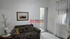 Foto 3 de Casa com 3 Quartos à venda, 127m² em Demarchi, São Bernardo do Campo