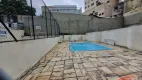 Foto 25 de Apartamento com 3 Quartos para venda ou aluguel, 80m² em Saúde, São Paulo