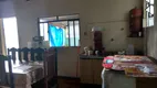 Foto 8 de Casa com 5 Quartos à venda, 200m² em Lindéia, Belo Horizonte