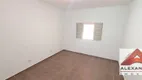 Foto 8 de Casa com 2 Quartos à venda, 70m² em Jardim Paraiso do Sol, São José dos Campos