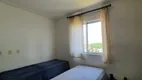 Foto 26 de Apartamento com 3 Quartos à venda, 69m² em Piatã, Salvador