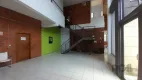 Foto 6 de Galpão/Depósito/Armazém à venda, 2401m² em Navegantes, Porto Alegre