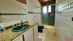 Foto 35 de Casa de Condomínio com 7 Quartos à venda, 550m² em Condominio Encontro das Aguas, Lauro de Freitas