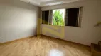 Foto 17 de Casa com 6 Quartos à venda, 500m² em Alto da Lapa, São Paulo