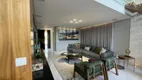 Foto 3 de Casa de Condomínio com 5 Quartos para alugar, 504m² em Alphaville, Vespasiano