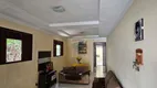 Foto 10 de Casa com 3 Quartos à venda, 190m² em Lagoa Azul, Natal