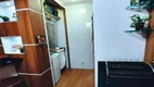 Foto 5 de Apartamento com 3 Quartos à venda, 65m² em Aririu, Palhoça