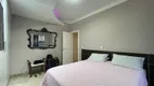 Foto 11 de Apartamento com 3 Quartos à venda, 123m² em Batista Campos, Belém