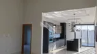 Foto 20 de Casa com 3 Quartos à venda, 150m² em Parqville Pinheiros, Aparecida de Goiânia