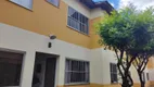 Foto 26 de Apartamento com 2 Quartos à venda, 47m² em Itaperi, Fortaleza