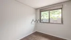 Foto 26 de Casa de Condomínio com 4 Quartos à venda, 372m² em Condominio Quintas do Sol, Nova Lima