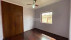 Foto 13 de Casa com 3 Quartos à venda, 205m² em Jardim Chapadão, Campinas