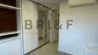 Foto 26 de Apartamento com 2 Quartos à venda, 80m² em Jardim Dom Bosco, São Paulo