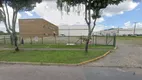 Foto 2 de Ponto Comercial para alugar, 800m² em Cidade Industrial, Curitiba