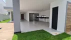 Foto 29 de Casa de Condomínio com 4 Quartos à venda, 260m² em Vilas do Atlantico, Lauro de Freitas