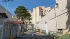 Foto 24 de Apartamento com 3 Quartos à venda, 79m² em Cristal, Porto Alegre