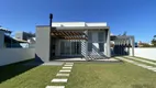 Foto 3 de Casa com 3 Quartos à venda, 142m² em Itapiruba, Imbituba