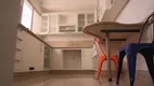 Foto 31 de Apartamento com 3 Quartos à venda, 171m² em Jardim das Nações, Taubaté