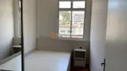 Foto 7 de Apartamento com 3 Quartos para venda ou aluguel, 64m² em Centro, Florianópolis