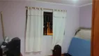 Foto 2 de Sobrado com 2 Quartos à venda, 84m² em Vila Mazzei, São Paulo