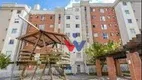 Foto 6 de Apartamento com 3 Quartos à venda, 63m² em Cidade Industrial, Curitiba