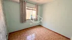 Foto 18 de Casa com 2 Quartos à venda, 72m² em Campo Grande, Rio de Janeiro