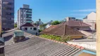 Foto 8 de Casa com 4 Quartos à venda, 200m² em Boa Vista, Porto Alegre