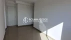 Foto 3 de Apartamento com 2 Quartos à venda, 43m² em Paulicéia, São Bernardo do Campo