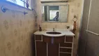 Foto 19 de Casa com 3 Quartos à venda, 101m² em Madureira, Rio de Janeiro