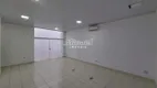 Foto 9 de Sala Comercial para alugar, 122m² em Centro, Piracicaba