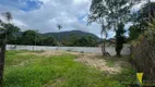 Foto 3 de Lote/Terreno à venda, 1000m² em Itamambuca, Ubatuba