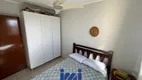 Foto 14 de Apartamento com 2 Quartos à venda, 57m² em Junara, Matinhos