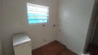 Foto 49 de Casa com 5 Quartos para alugar, 225m² em Capoeiras, Florianópolis