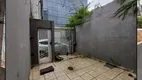 Foto 22 de Sobrado com 2 Quartos para alugar, 110m² em Jardim Paulistano, São Paulo