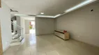 Foto 2 de Casa de Condomínio com 3 Quartos à venda, 124m² em Araçagy, São José de Ribamar