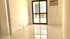 Foto 11 de Apartamento com 2 Quartos à venda, 71m² em Barra da Tijuca, Rio de Janeiro