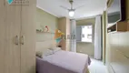 Foto 14 de Apartamento com 1 Quarto à venda, 60m² em Aviação, Praia Grande