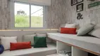 Foto 39 de Casa de Condomínio com 3 Quartos à venda, 106m² em Cidade Nova, Jundiaí