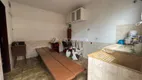 Foto 20 de Casa de Condomínio com 4 Quartos à venda, 348m² em Parque Xangrilá, Campinas