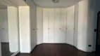 Foto 16 de Sobrado com 4 Quartos à venda, 306m² em Vila Formosa, São Paulo