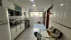 Foto 24 de Apartamento com 3 Quartos à venda, 130m² em Vila da Penha, Rio de Janeiro